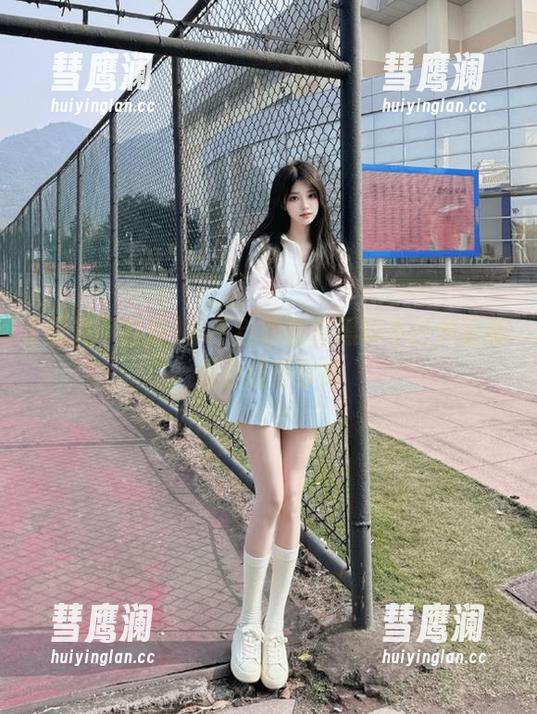 永不迷路就在黑料不打烊正能量在线等你哟