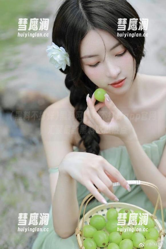 黑料网黑料不打烊app官网，汇聚最新黑料吃瓜热点
