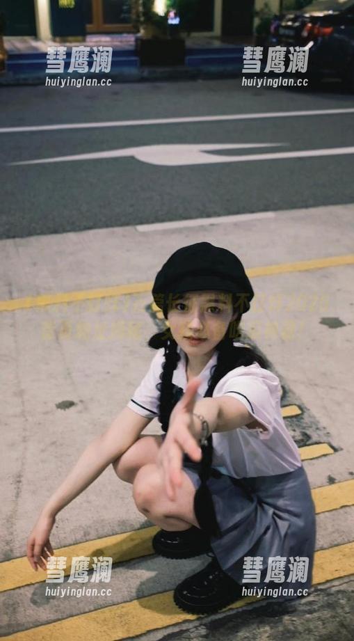万篇长征黑料不打烊2025首页地址揭秘，女孩必备吃瓜神器！