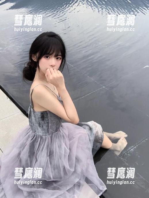 黑料不打烊APP下载导航官方正版资源入口
