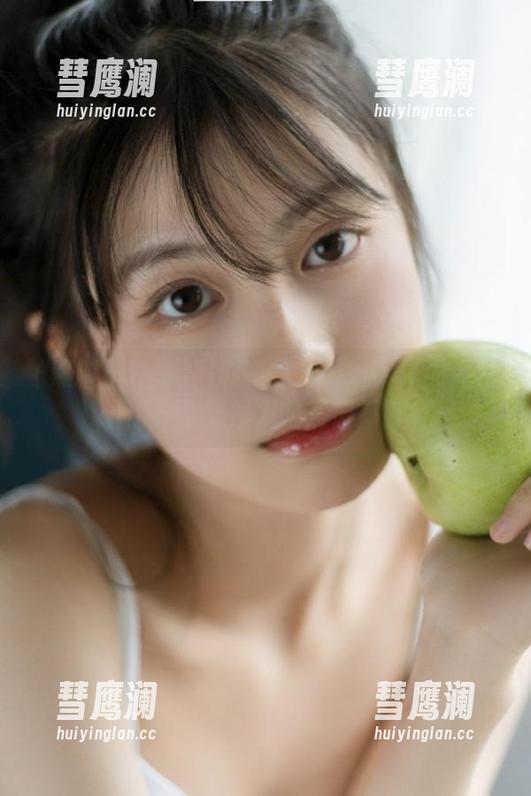 黑料不打烊导航工具助力登录用户全天候发布黑料不打烊