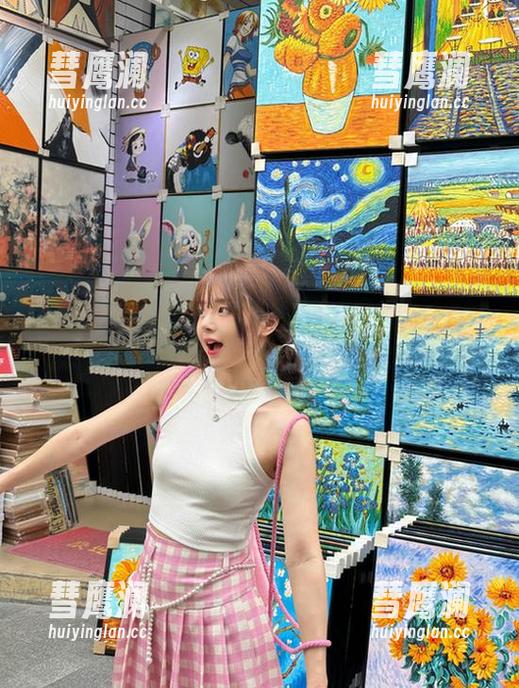 黑料不打烊 黑料网黑料不打烊线路详解,轻松获取吃瓜资讯
