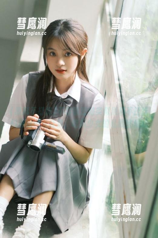 不容错过的类似黑料不打烊的网站网址合集，吃瓜少女的私藏宝藏地