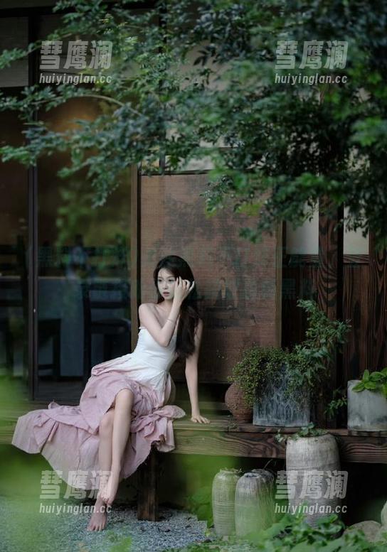 黑料不打烊 关注黑料不打烊正能量,登录链接助你轻松获取最新黑料