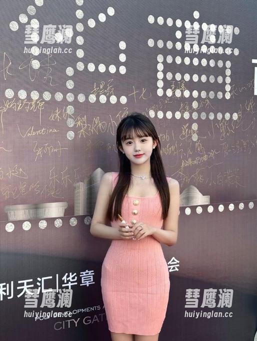 黑料不打烊app分享网红明星往期回顾深度解析