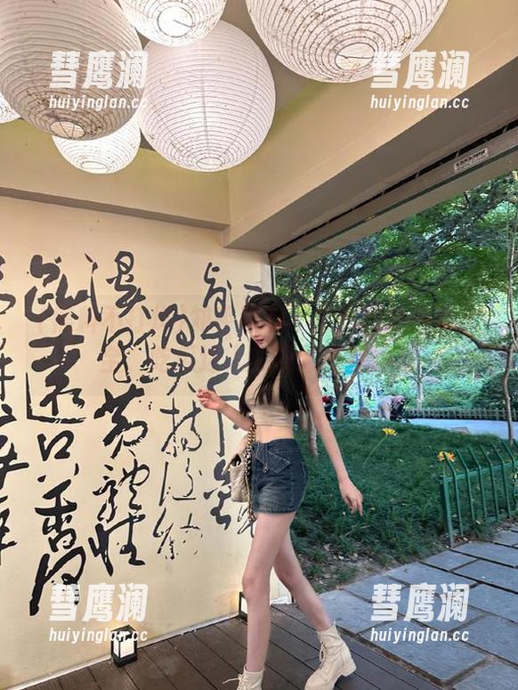 知乎黑料不打烊网址分享大全，吃瓜达人必收藏最新地址