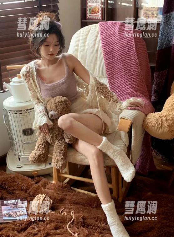黑料不打烊网页版链接分享，热门吃瓜新闻不容错过！
