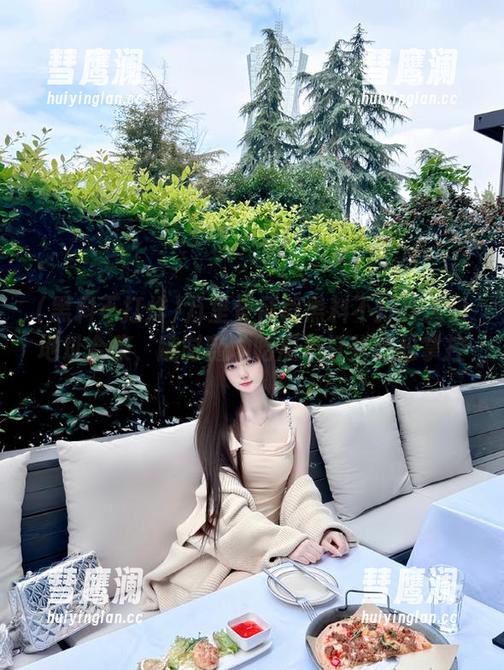 黑料不打烊 万里长征篇黑料不打烊入口地址合集,随时随地吃瓜不打烊轻松掌控
