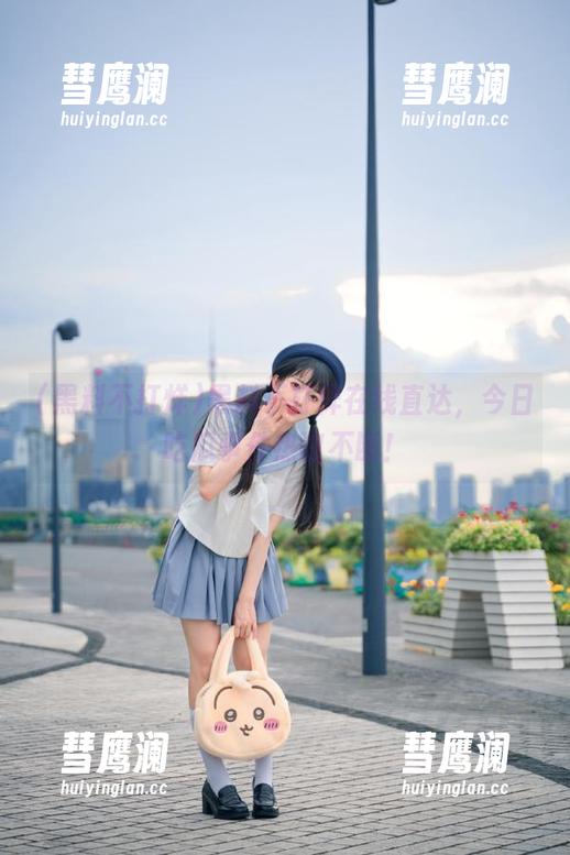 黑料不打烊 黑料不打烊在线直达,今日吃瓜事件热议不断!