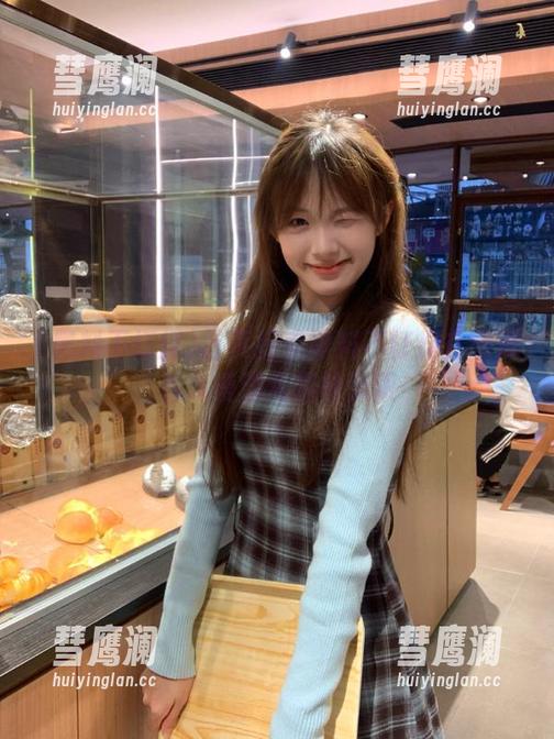黑料不打烊 首页探索黑料不打烊在线观看动漫游戏趣味无限