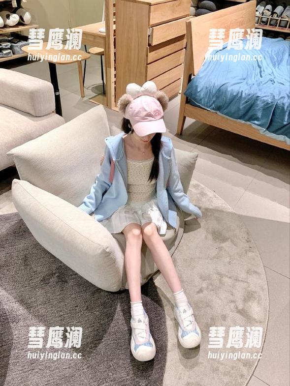 黑料不打烊吃瓜爆料，资源发布频频引发网友热议