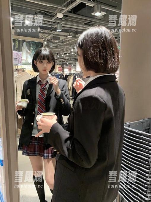 黑料不打烊 如何在黑料不打烊tttzz收藏精彩内容,实现永久观看体验