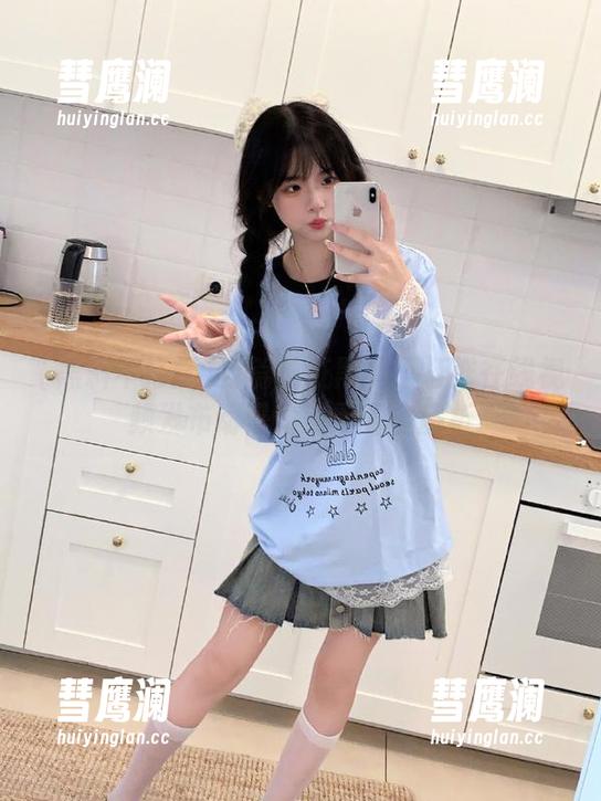 万篇长征黑料不打烊在线视频发布动漫游戏黑幕全解析