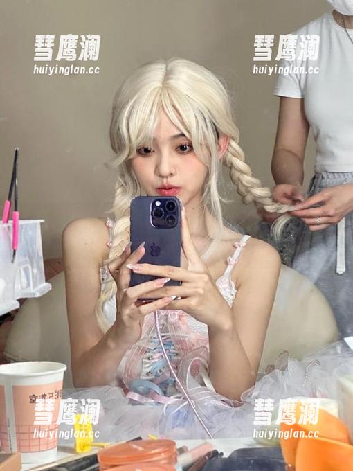 黑料不打烊 黑料不打烊最新网址发布免费最全娱乐黑料资料库