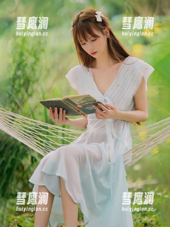 黑料不打烊吃瓜官网最新更新，女生聊天必备的爆料神器