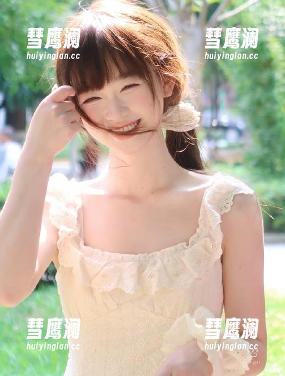 黑料不打烊 黑料不打烊吃瓜在线传送门地址,少女带你揭秘娱乐圈大瓜!