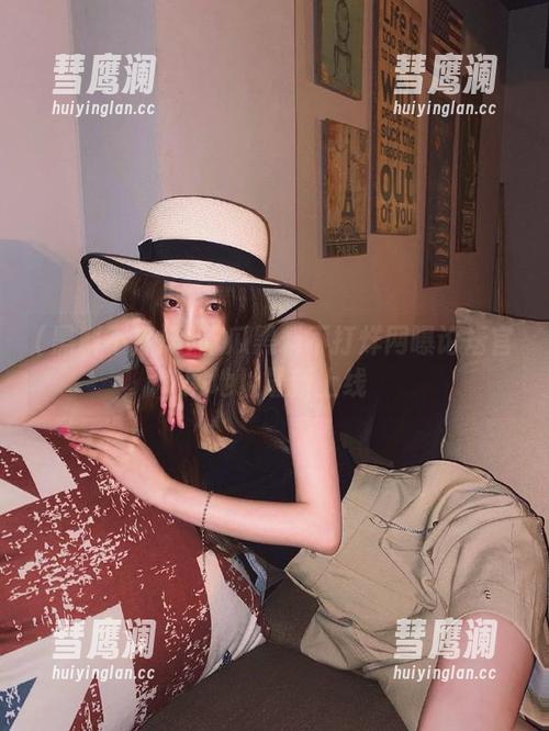 黑料不打烊 吃瓜黑料不打烊网曝论坛官网地址最新上线