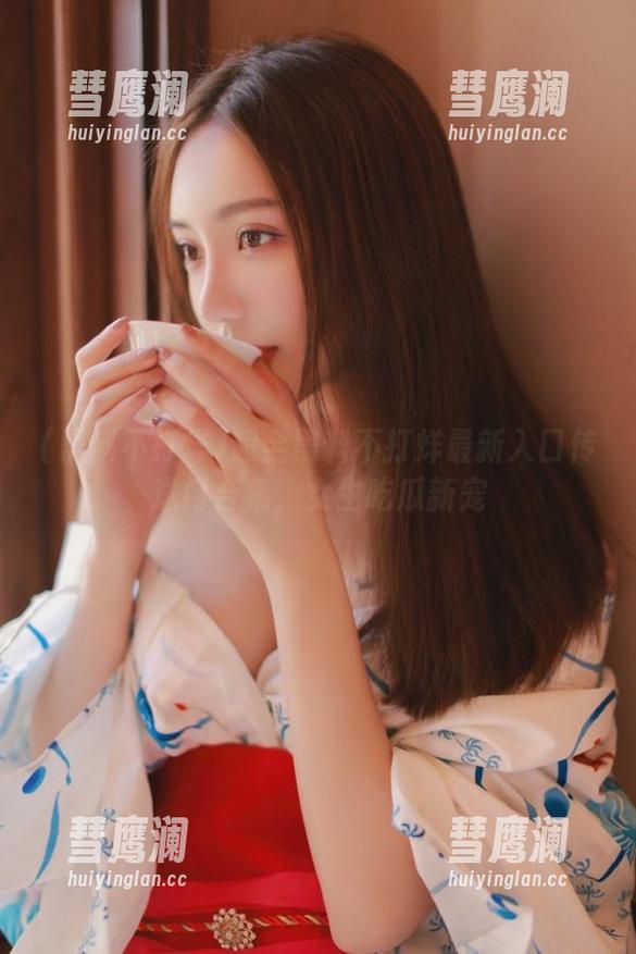 超全黑料不打烊最新入口传送门合集，女生吃瓜新宠