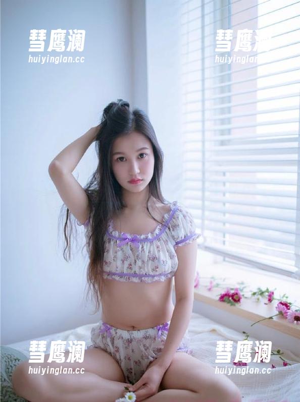 黑料不打烊最新官网下载导航，畅享观看无障碍黑料大餐