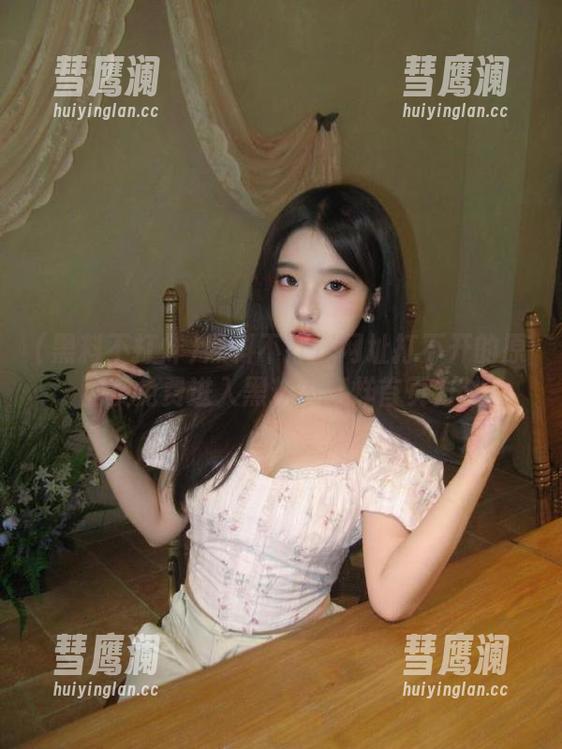 黑料不打烊网址打不开的原因及免费进入黑料不打烊首页方法