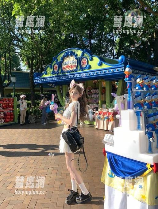 黑料不打烊吃瓜爆料直达，边吃瓜边吐槽双重享受