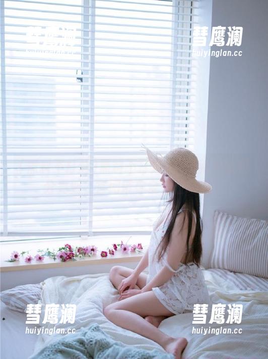 黑料不打烊8月最新地址积分更新，官网带你全方位吃瓜！