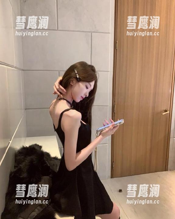 黑料不打烊 黑料不打烊166.su专业分享,直达网友关注的热点黑料