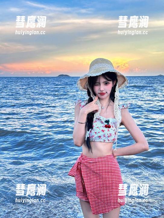 黑料不打烊 下载黑料不打烊肾虚十八连网址看密桃最新版本畅享无限精彩