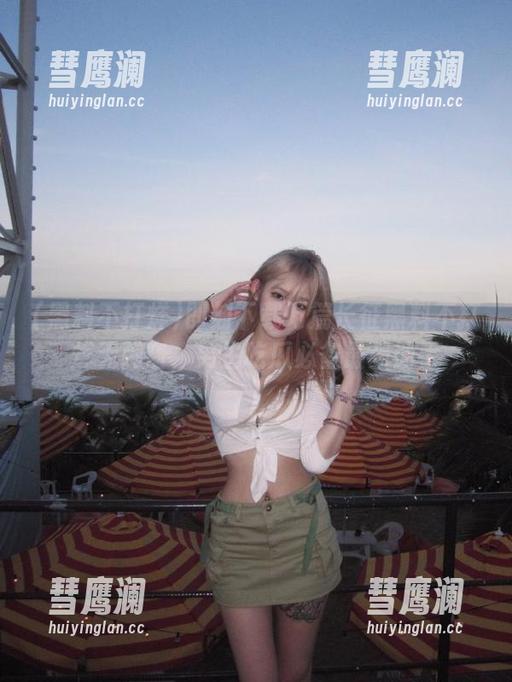 即刻下载万篇长征黑料不打烊无弹窗，男生吃瓜必备最强助手