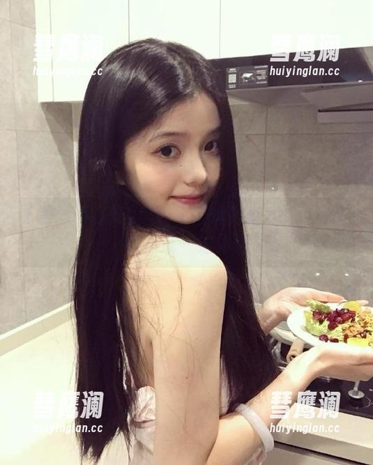 黑料不打烊网址zzzccc在线导航一站体验