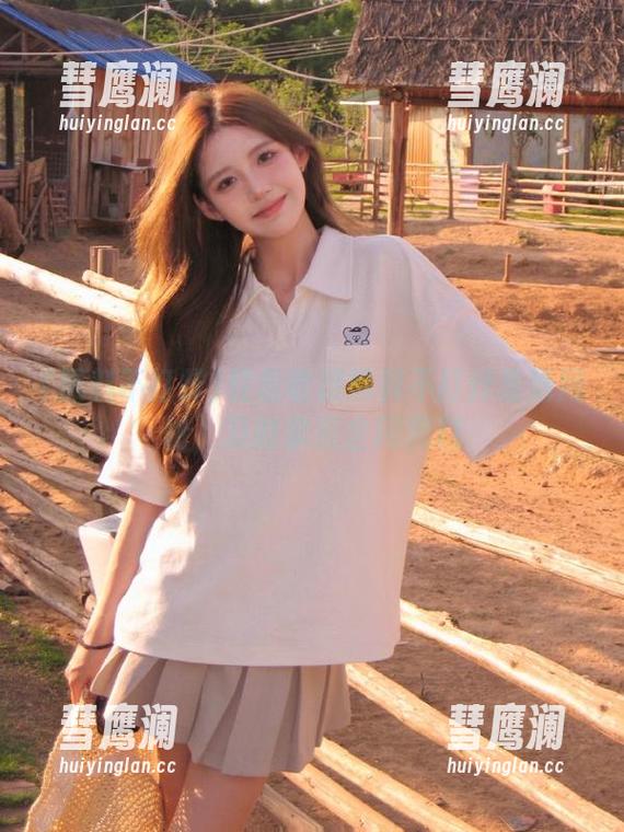 轻松收藏黑料不打烊最新网址，及时掌握全网黑料