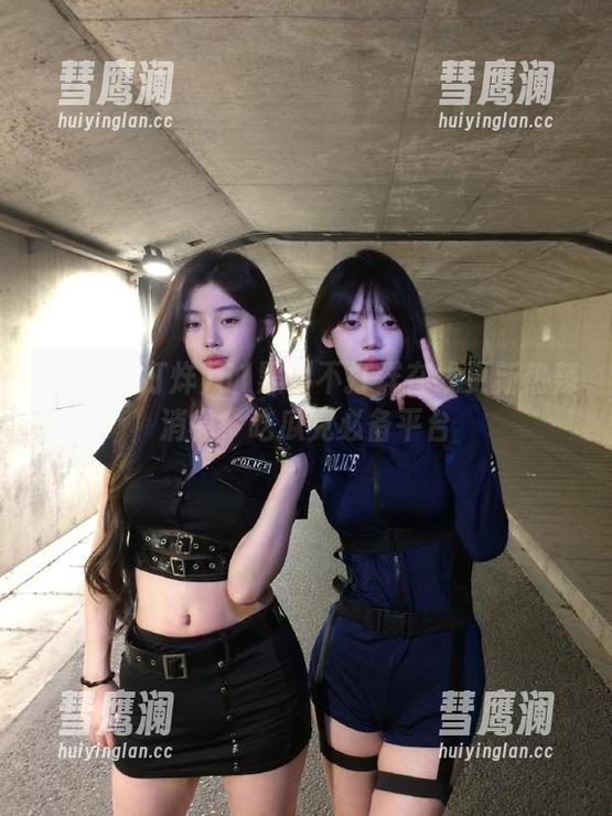 黑料不打烊 51黑料不打烊在线更新热辣消息,吃瓜党必备平台