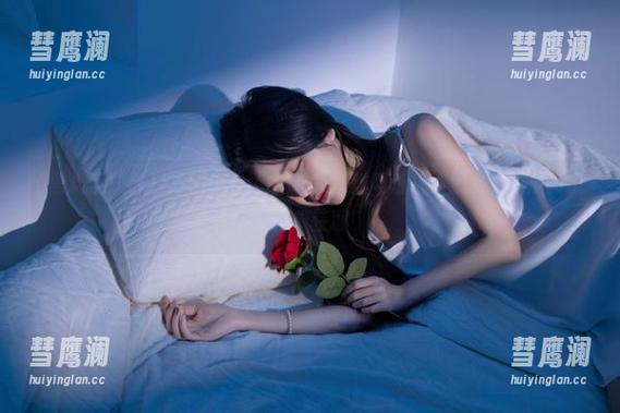 155hl.fum黑料不打烊网址高速线路，吃瓜资讯轻松获取