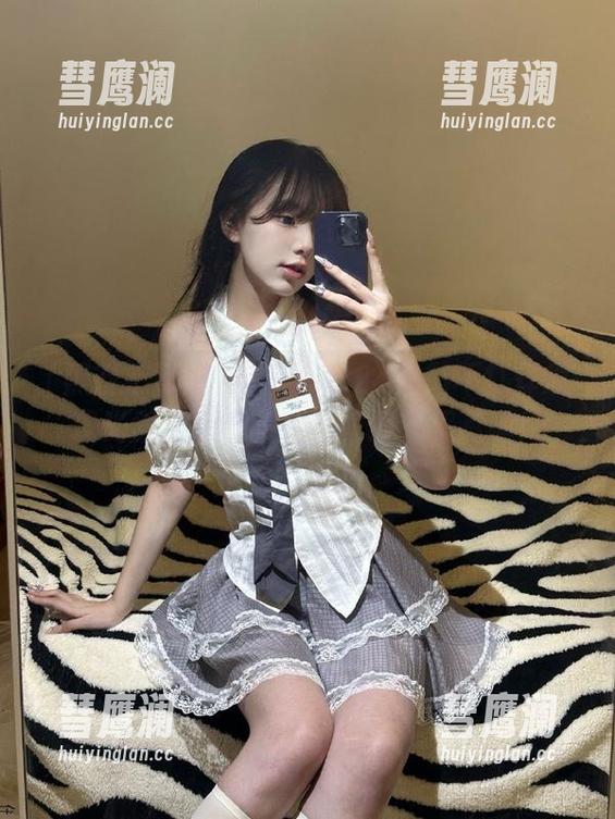 黑料不打烊 我在zztt24黑料不打烊发现光剑变身,收藏这些细节超有趣!