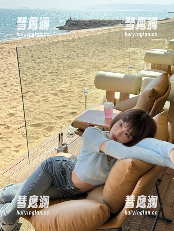 黑料不打烊传送门吃瓜网站，精彩内容让你永不迷路