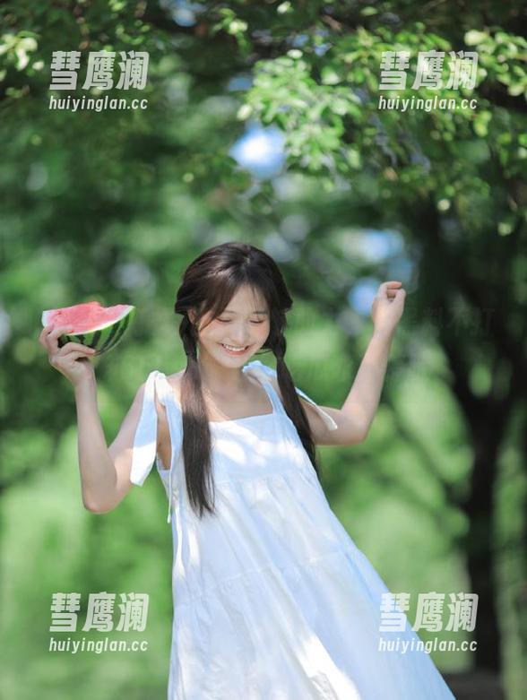 黑料不打烊 首页导航助力,“黑料不打烊655su”让你吃瓜永不停歇