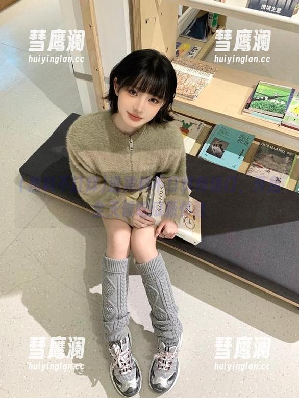 黑料不打烊 进黑料不打烊传送门,开启全天候吃瓜新体验