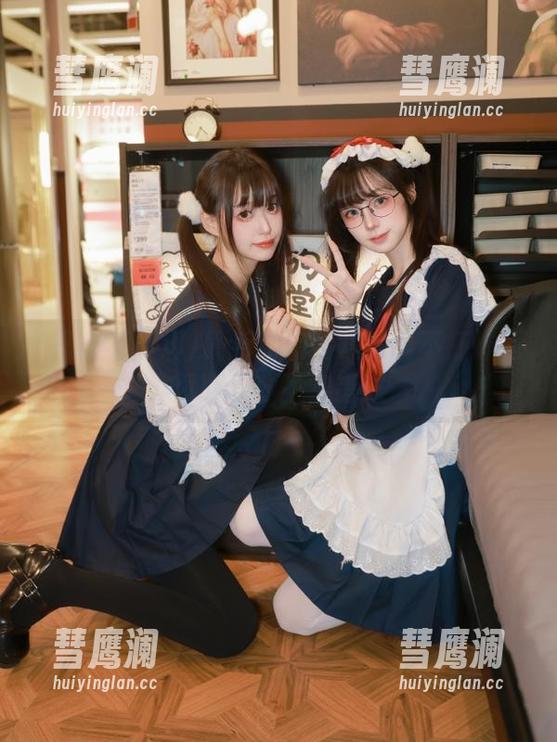 最新动漫游戏黑料不打烊网页版分享不容错过