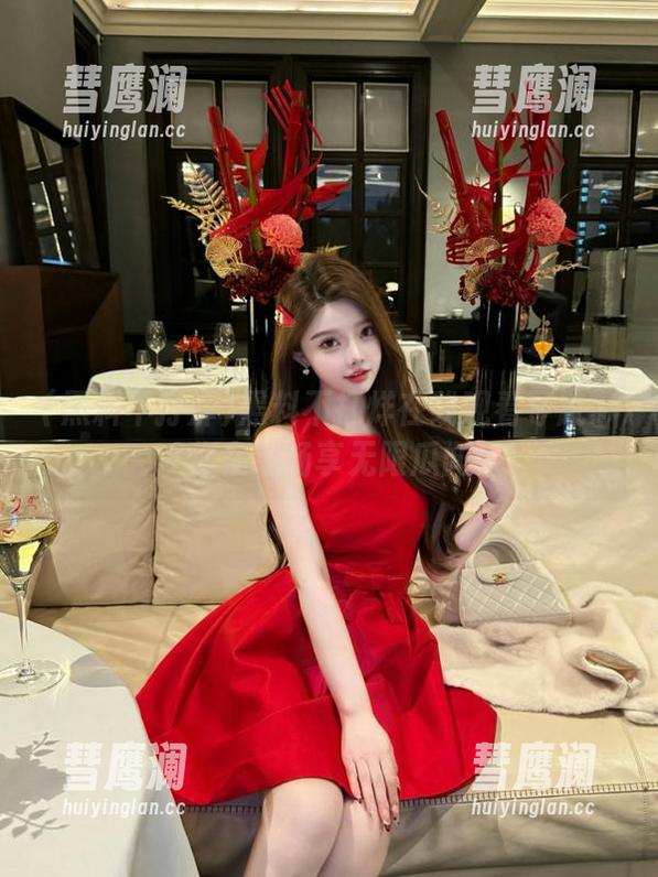 黑料不打烊在线观看导航带你在线畅享无限瓜闻