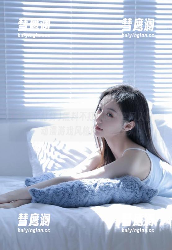 黑料不打烊吃瓜官网入口，动漫游戏风格带你吃个够