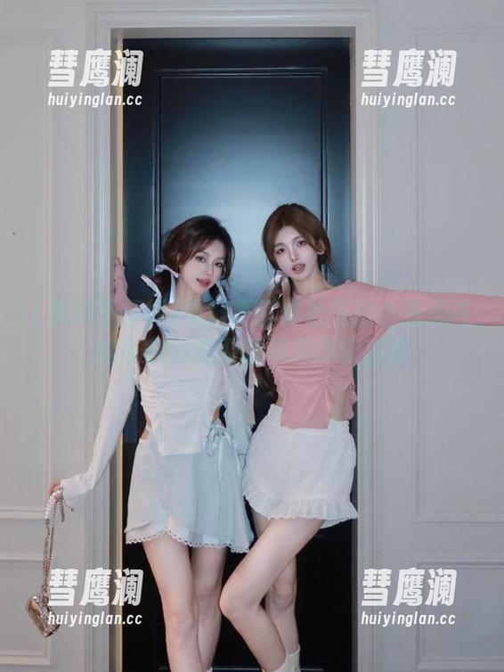 黑料不打烊 黑料不打烊社区综合视频在线带你体验及时视频爆料盛宴