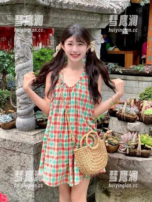 黑料不打烊 如何在安卓设备上登录黑料不打烊在线观看平台