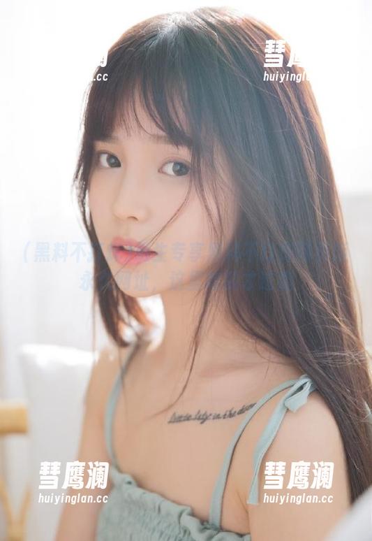 男生专享黑料不打烊网页版永久网址，这里吃瓜才过瘾