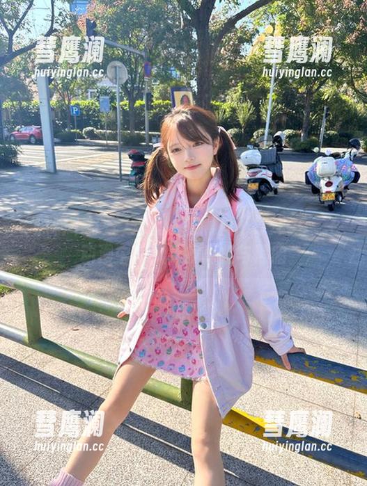 万里长征黑料不打烊06：在动漫中永久寻找真相与黑暗