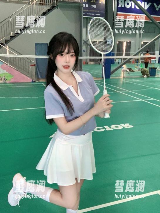 黑料不打烊 如何免费观看黑料不打烊传送门的最新爆料视频