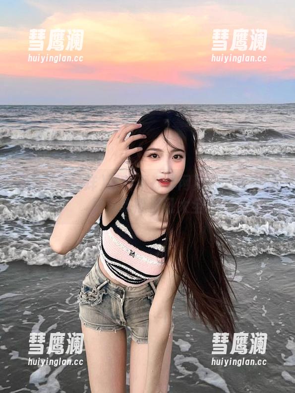 黑料不打烊网页版网站实时更新吃瓜资讯大全