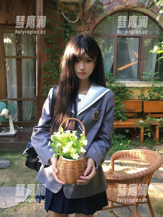 51黑料不打烊iOS链接上线，随时随地掌握最新吃瓜黑料