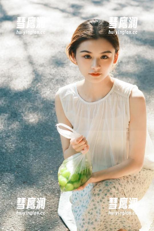 黑料不打烊在线观看视频更新飞快，苹果版吃瓜党必备