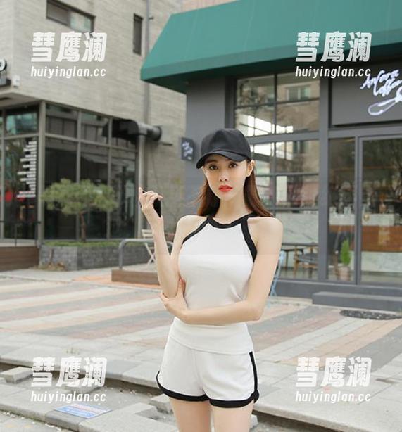 黑料不打烊最新网址绝不错过，首页指引永不迷路