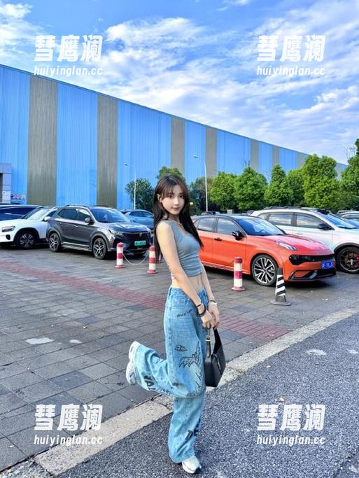 黑料不打烊 黑料不打烊播放失败解决办法,直达用户必看